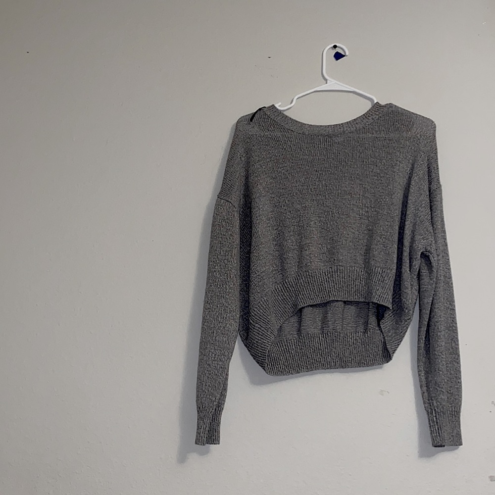 Divide by H&M